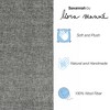 Liora Manne Savannah Modern Indoor Rug.. - 3 of 4