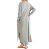 Women's Revolves Around You Duster - And The Why - 3 of 4