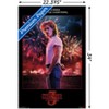 Trends International Netflix Stranger Things: Season 3 - Billy Unframed Wall Poster Prints - 3 of 4