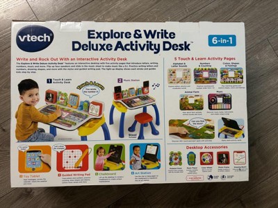 Guest review image 2 of 4, zoom in