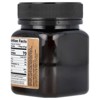 Egmont Honey Manuka Honey, Raw And Unpasteurized, UMF 7+, MGO 150+, 8.82 oz (250 g) - 3 of 4