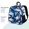 Wildkin 12 Inch Backpack for Kids - 4 of 4