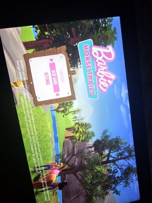 Guest review image 3 of 4, zoom in