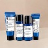 SomeBy MI Beta Panthol Repair Starter Kit - Rebuild, repair, and recover your resilient glow - 3 of 4