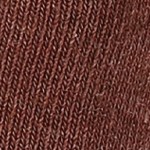 rust red