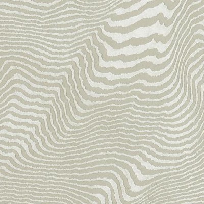 sage/ivory