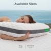 Cariloha Flex Pillow - 3 of 4