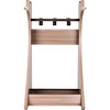 Gator Elite Three Electric/Acoustic Guitar Rack - 2 of 4