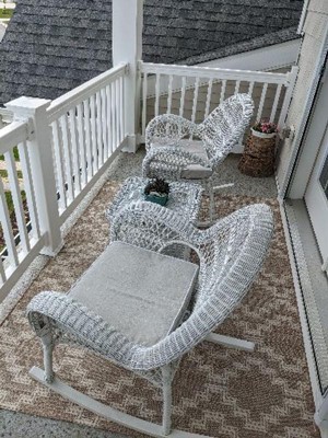 Guest review image 1 of 1, zoom in