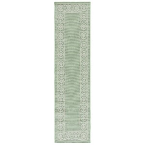 Bermuda BMU838 Machine Made Loomed Rug - Safavieh - 1 of 4