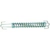 Field Guardian STAFIXHeavy Duty Compression Spring - 9" - 2 of 2