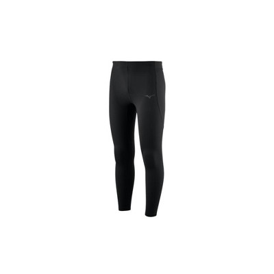 Mizuno All-In Men's Compression Tight