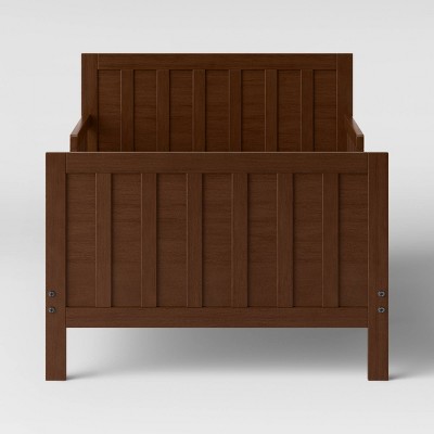 Carter's by DaVinci Benji Toddler Bed