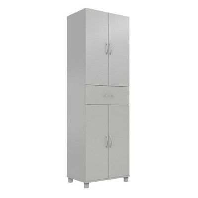 target bathroom cabinet organizer