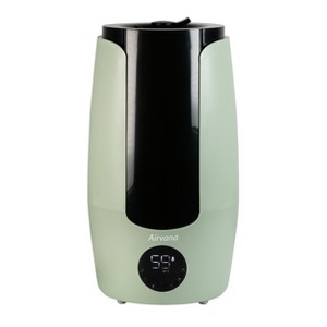 Airvana – AV200HUM –2.25 Gallon Capacity Humidifier - 1 of 4
