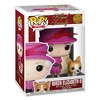 Funko POP Royal Family Vinyl Figure: Queen Elizabeth II - 2 of 4
