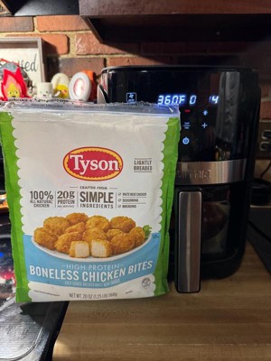 Guest review image 2 of 4, zoom in