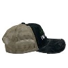 I Cant Adult Now Im Gaming Hat Funny Video Games Cap - Crazy Dog - 2 of 4
