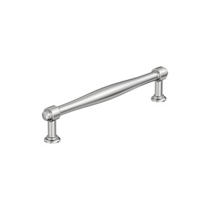 Amerock Enlivity Pull for Cabinets, Drawers, and Furniture - 1 of 4