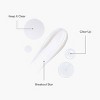 Tula Skincare Acne Heroes Acne Clearing Routine - Ulta Beauty - 3 of 4