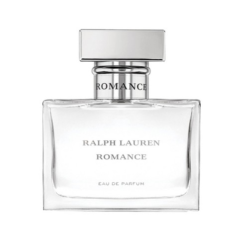 Ralph by Ralph Lauren Perfume top