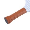 Pickle O'Joe 15.7'' Paddle and Ball Set Traditional Pickleball Paddles - 4 of 4
