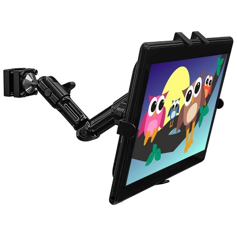 Tablet holder