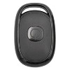 Technaxx® Pro TX-168 Rechargeable Universal Car Alarm with Siren and Remote in Black - 4 of 4