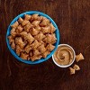 Snyder's of Hanover Peanut Butter Filled Pretzel Pieces - 10oz - image 2 of 4
