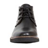 Deer Stags Men's Bangor Dress Comfort Chukka Boot - 2 of 4