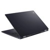 Acer TravelMate P6 - 14" Laptop Intel Core i5-1135G7 2.40GHz 16GB 512GB SSD W11P | TMP614-52-52NE | NX.VSYAA.006 - Manufacturer Refurbished - 4 of 4