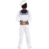 HalloweenCostumes.com Deckhand Sailor Costume for Boys - image 3 of 3