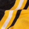 Snuggie Boston Bruins  The Original Wearable Blanket with Sleeves & Pockets | Super Soft Fleece | As Seen on TV | Officially Licensed NHL Gear - 3 of 4