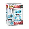 Funko POP! Movies: Rudolph W2 Bumble Figure - 2 of 3