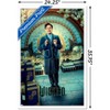 Trends International Wicked - Pfannee One Sheet Framed Wall Poster Prints - 3 of 4