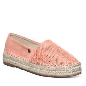Bearpaw Women's MACCHIATO Sandals - 1 of 4