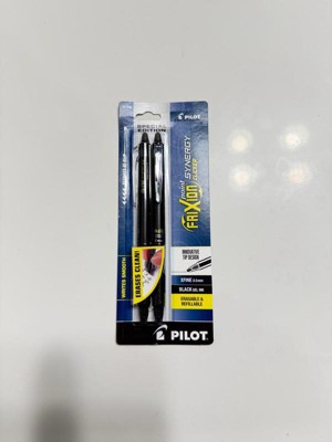 Guest review image 2 of 2, zoom in