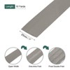 Unique Bargains Polyester Washable Sewing Binding Bulk Double Fold Bias Tape - 2 of 4