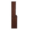 China Cabinet - Home Source - 4 of 4