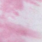 blue/pink/light yellow