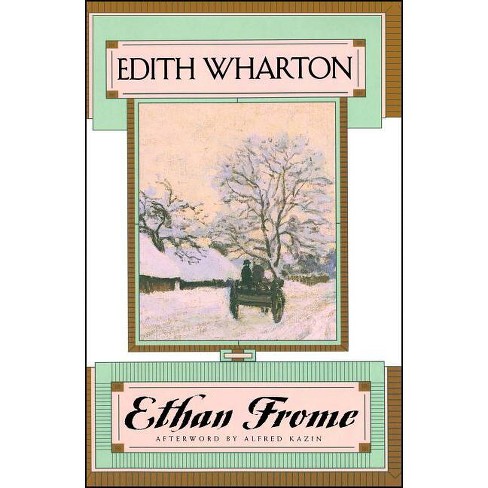 Edith Wharton's Early Letters