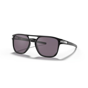 Oakley OO9436 54mm Latch Male Square Sunglasses - 1 of 4