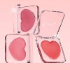ColourPop Instant Crush Lip & Cheek Balm - 0.14oz - 3 of 4