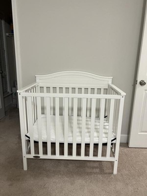 Guest review image 2 of 2, zoom in
