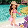 Disney ILY 4ever 18" Tinkerbell Doll Brown Hair/Brown Eyes - 3 of 4
