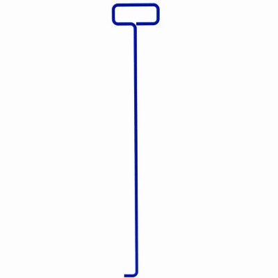 Bon Tool 22-128 Mesh Lifter