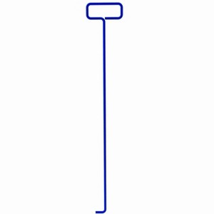 Bon Tool 22-128 Mesh Lifter - 1 of 4