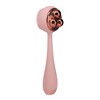 PMD BEAUTY Clean Body Smart Cleansing Device - 2 of 4
