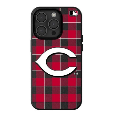 cincinnati reds