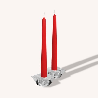 Hyoola - Tapered Candles